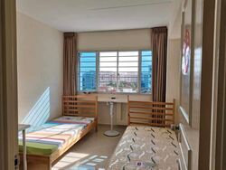 Blk 728 Woodlands Circle (Woodlands), HDB 4 Rooms #628834871